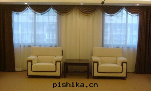 蘇州2.5産業園(yuán)