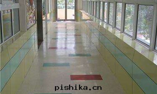 農村(cūn)干(gàn)部(bù)學(xué)校(xiào)培訓中(zhōng)心(xīn)