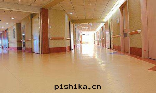 蘇州廣濟醫院(yuàn)