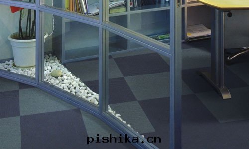 太平洋(yáng)保險吳江支公(gōng)司