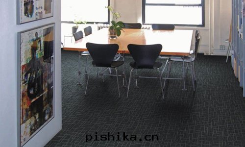 太平洋(yáng)保險佛山(shān)支公(gōng)司