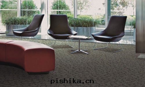 太平洋(yáng)保險遵義分(fēn)公(gōng)司