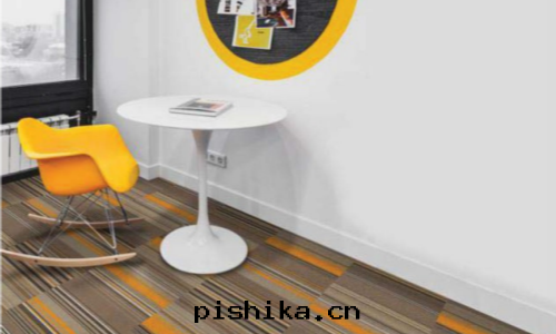 太平洋(yáng)保險蘇州分(fēn)公(gōng)司