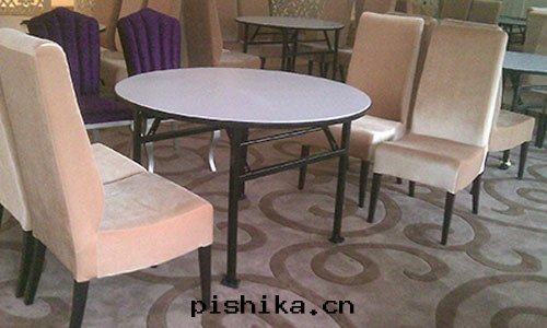 誠隆公(gōng)館(guǎn)酒(jiǔ)店(diàn)地(dì)毯(tǎn)工程