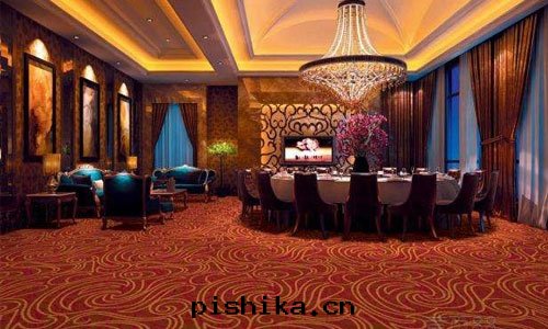 書(shū)香(xiāng)世家(jiā)連(lián)锁酒(jiǔ)店(diàn)镇江店(diàn)