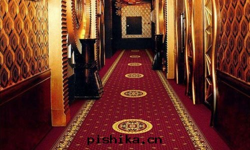 蘇州書(shū)香(xiāng)世家(jiā)連(lián)锁酒(jiǔ)店(diàn)