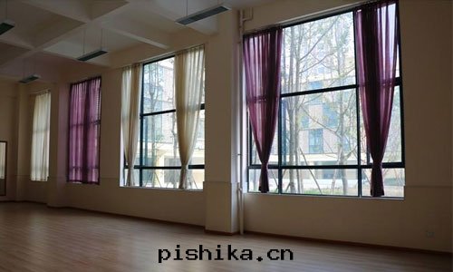 蘇州带(dài)城(chéng)橋(qiáo)實(shí)验(yàn)小學(xué)