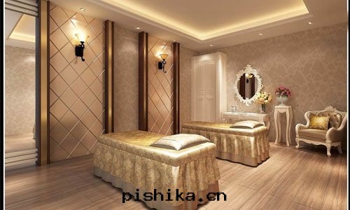 可(kě)諾丹亭美(měi)容中(zhōng)心(xīn)