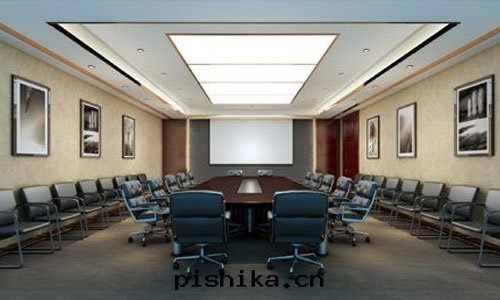 蘇州農村(cūn)干(gàn)部(bù)培訓學(xué)校(xiào)