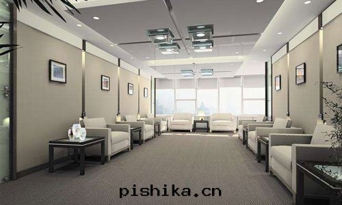 蘇州維景國(guó)際酒(jiǔ)店(diàn)