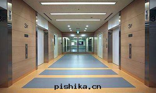 新(xīn)城(chéng)集团總(zǒng)部(bù)大(dà)樓