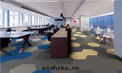 太平洋(yáng)保險甯波(bō)支公(gōng)司