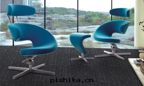 太平洋(yáng)保險貴陽支公(gōng)司