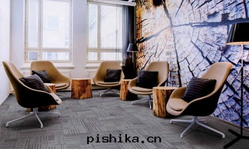 太平洋(yáng)保險貴港支公(gōng)司