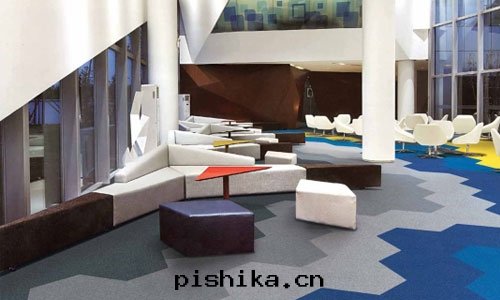 太平洋(yáng)保險南(nán)甯分(fēn)公(gōng)司