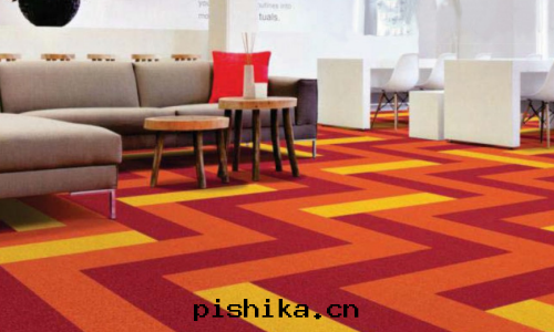 太平洋(yáng)保險张(zhāng)家(jiā)港支公(gōng)司