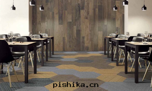 蘇州供電(diàn)局(jú)大(dà)樓