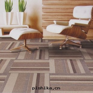 家(jiā)有(yǒu)寵物(wù)主(zhǔ)人如何清(qīng)洗地(dì)毯(tǎn)