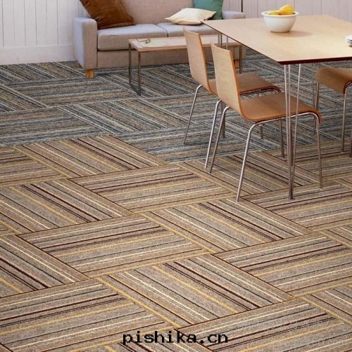 6大(dà)法(fǎ)則保卧房(fáng)地(dì)毯(tǎn)用(yòng)之长(cháng)久