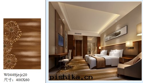 客房(fáng)地(dì)毯(tǎn)