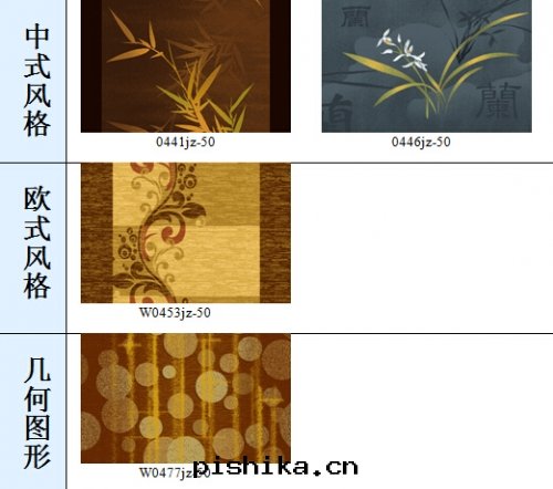 餐廳地(dì)毯(tǎn)