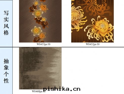 餐廳地(dì)毯(tǎn)