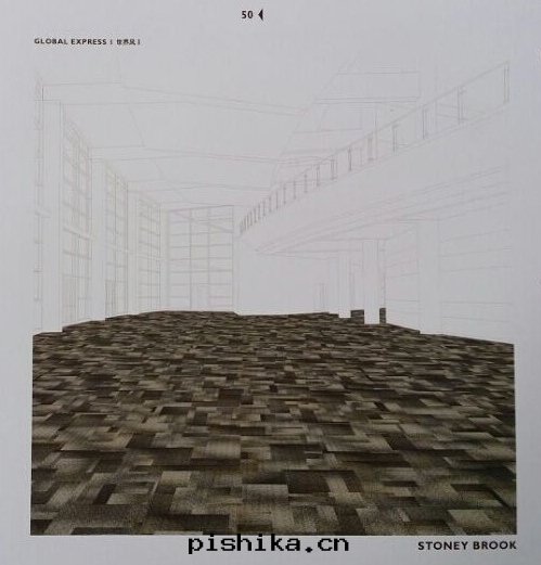 方(fāng)块(kuài)地(dì)毯(tǎn)