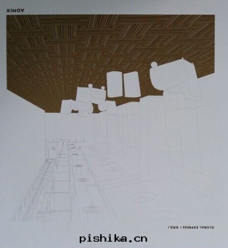 方(fāng)块(kuài)地(dì)毯(tǎn)