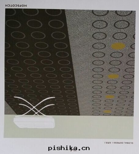 方(fāng)块(kuài)地(dì)毯(tǎn)