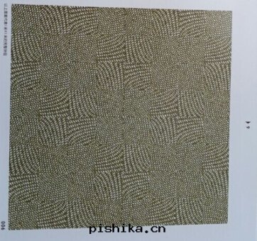 方(fāng)块(kuài)地(dì)毯(tǎn)