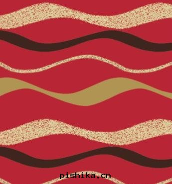 手(shǒu)工地(dì)毯(tǎn)