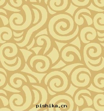 手(shǒu)工地(dì)毯(tǎn)