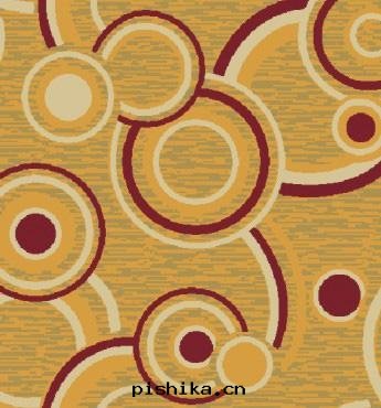 手(shǒu)工地(dì)毯(tǎn)