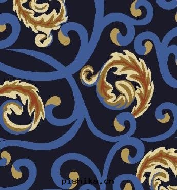 手(shǒu)工地(dì)毯(tǎn)