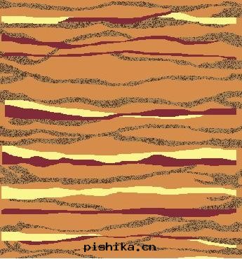 手(shǒu)工地(dì)毯(tǎn)