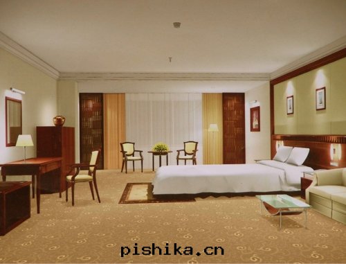 手(shǒu)工地(dì)毯(tǎn)