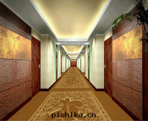 手(shǒu)工地(dì)毯(tǎn)