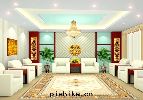 手(shǒu)工地(dì)毯(tǎn)