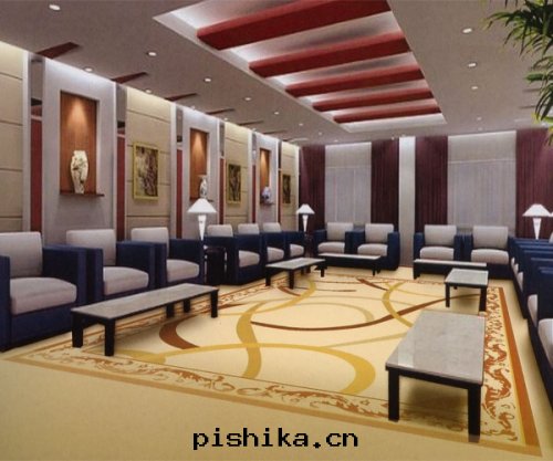 手(shǒu)工地(dì)毯(tǎn)