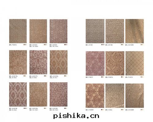 威爾顿(dùn)地(dì)毯(tǎn)