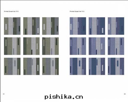 印(yìn)花(huā)方(fāng)块(kuài)地(dì)毯(tǎn)