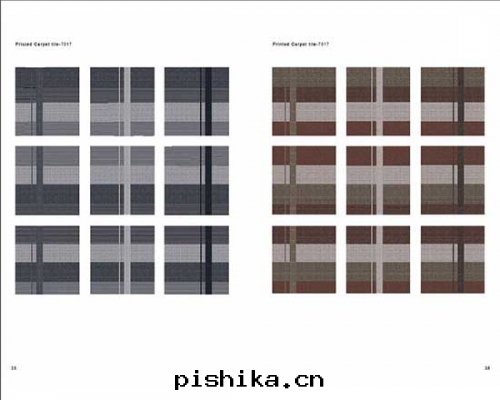 印(yìn)花(huā)方(fāng)块(kuài)地(dì)毯(tǎn)