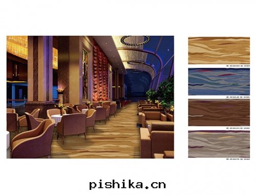 尼龍印(yìn)花(huā)地(dì)毯(tǎn)