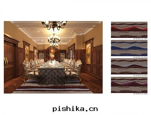 尼龍印(yìn)花(huā)地(dì)毯(tǎn)