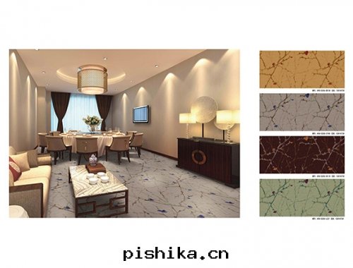 尼龍印(yìn)花(huā)地(dì)毯(tǎn)