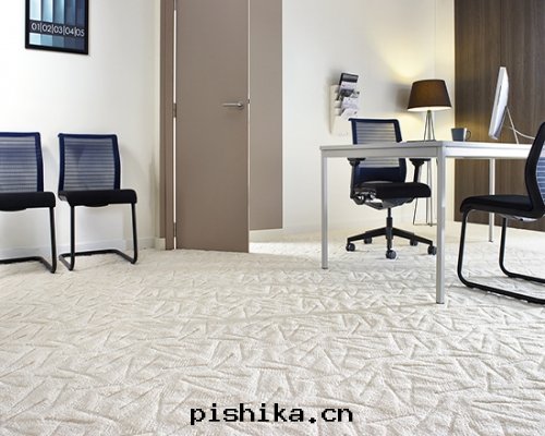 寶(bǎo)达(dá)地(dì)毯(tǎn)