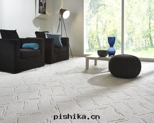 寶(bǎo)达(dá)地(dì)毯(tǎn)