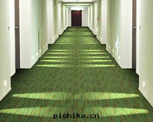 寶(bǎo)达(dá)地(dì)毯(tǎn)