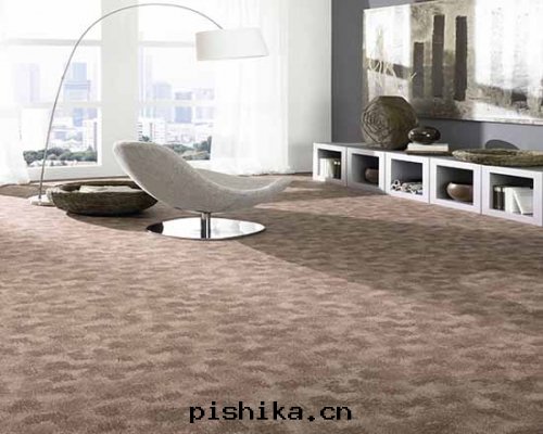 寶(bǎo)达(dá)地(dì)毯(tǎn)