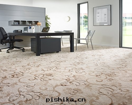 寶(bǎo)达(dá)地(dì)毯(tǎn)